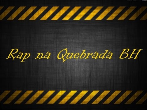 MELHORES MOMENTOS BATALHA DO RB