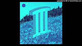 Curren$y Ft Styles P Alert Pilot Talk 3