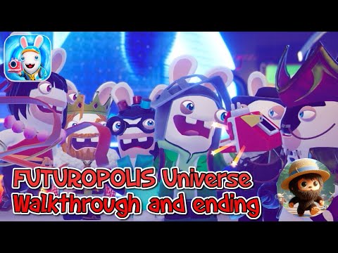 youtube video NEGuIE3u9Fk