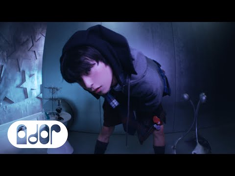 2025 ADOR BOYS GLOBAL AUDITION - All Doors Open Right here -