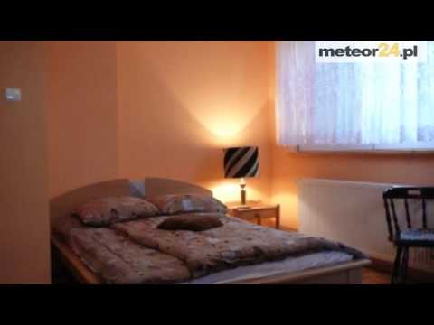 Agroturystyka Pod Jesionami - Cieszyno meteor24.pl