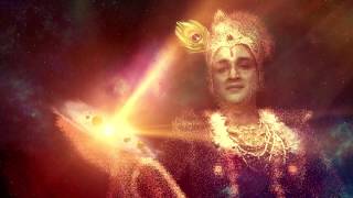mahabharat serial song youtube mahabharat serial song youtube