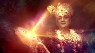 Mahabharatham Title Song from Vijay TV