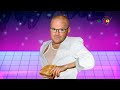Hestons Feasts S02e06