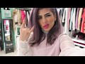 boohoo MENA try-on fall fashion haul// مشترياتي من موقع بوهو الشرق الاوسط boohoo MENA try-on fall fashion haul// مشترياتي من موقع بوهو الشرق الاوسط