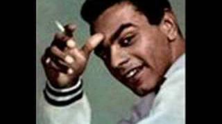 "Chances Are" - Johnny Mathis