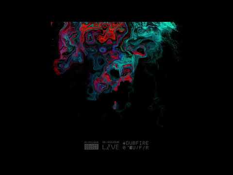 Renaissance Engage #007 - Dubfire (Sneak Peek)