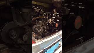 Download lagu start up b mesin bus #shorts mp3