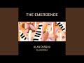 The Emergence