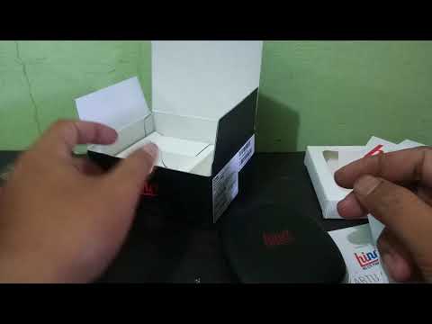 Cara Registrasi Kartu Hinet, artikel Cara Registrasi Kartu Hinet gratis, video trending Cara Registrasi Kartu Hinet