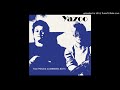 Yazoo - Too Pieces (Combined Edit)