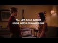 Shawn Mendes - Kid In Love (Español) // Mi Primer Amor
