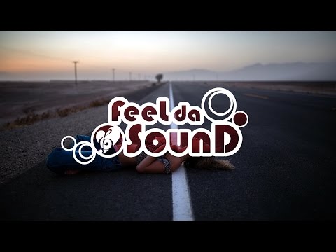 Paul Damixie feat. Feli - Time (kataa REMIX)