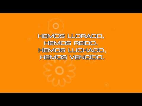 El Resto De Mis Días - Jacobo Ramos