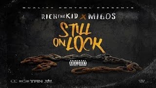 Rich The Kid & Migos - She Aint Goin'