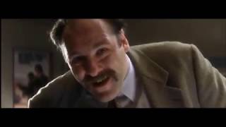 Jonathan Kleck&#39;s Fallen Angel GOD Maker Doctrine CRUSHED !!