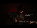 Zach Top - South Of Sanity (Official Audio)