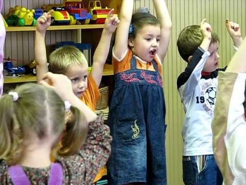 Barnus-Tekeredik a kígyó