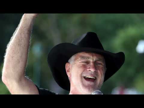 14. HANGKÉPZŐ ZENETÁBOR