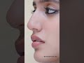 Priya Hot Kissing Hotreelsroast Reels Instareels Garammasalamtn
