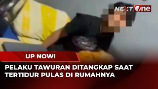 Download lagu Mencekam! Aksi Tawuran Antar Dua Kelompok Remaja Diwarnai Sajam, Air Keras, & Narkoba | UP NOW! mp3 Download lagu Mencekam! Aksi Tawuran Antar Dua Kelompok Remaja Diwarnai Sajam, Air Keras, & Narkoba | UP NOW! mp3