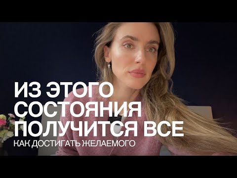 Видео Анастасии Петровой на YouTube