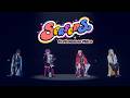 【Performance Video】Seasons #VOLTACTION