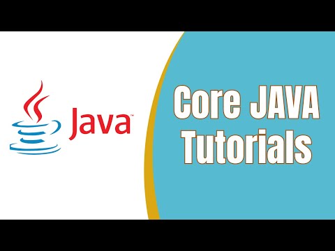 Features Of Java Why Java Is Secure Most Important Feature Of Java Secure Java