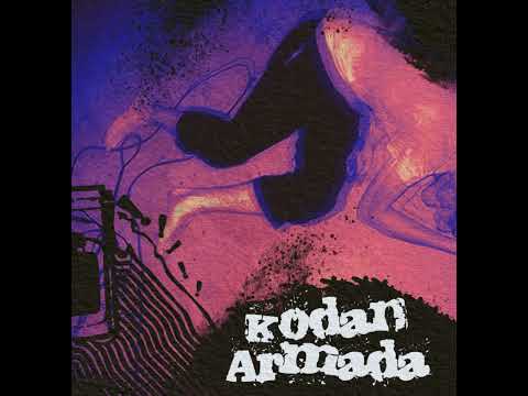 Kodan Armada – Collection (2021)