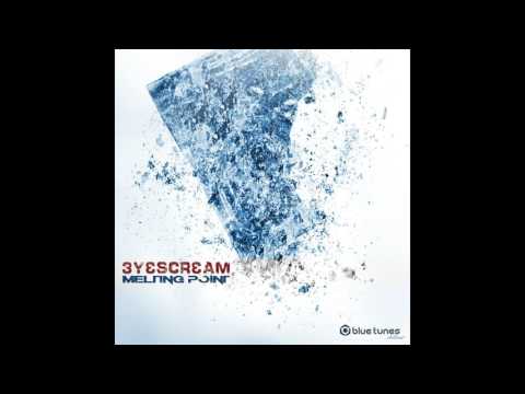 Eyescream - Dextro - Official