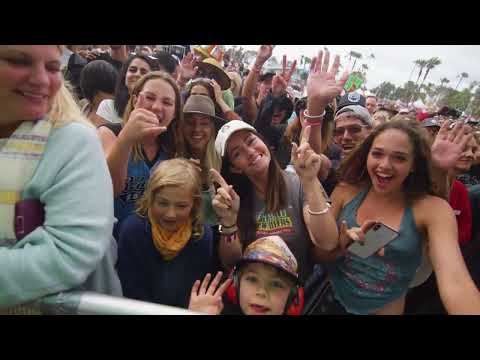 BeachLife Festival 2019