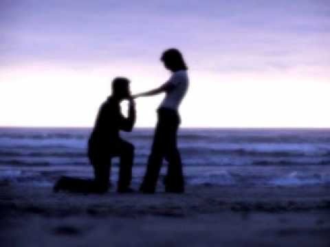 Ken P & TJ & Daniel El Travieso - No Ta Mesun Kos