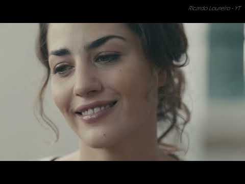 TVI PUB - Dezembro 2014