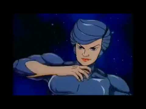 Hotel Pools - Eclipse