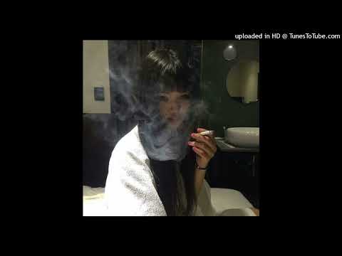 [FREE FOR PROFIT] SPANISH x 1NONLY x SLEVPY808 x AXAERO x 666SWISH x ERYXSE TYPE BEAT "QUE"