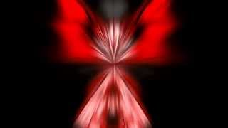 Overkill - Head First (lyric video)