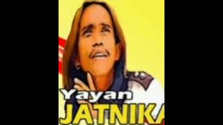 Download lagu Pop Sunda - Nu Geulis mp3