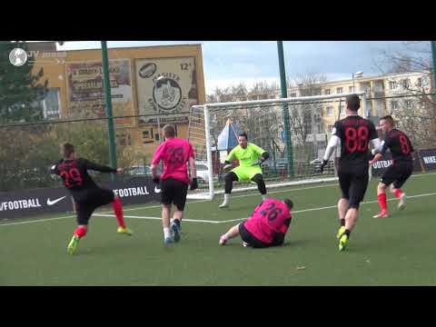 Atlético Most je letošním mistrem mosteckého malého fotbalu