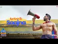 Kya Karte The Saajna Shubh Mangal Zyada Saavdhan Ayushmann K Jeetu Tanishk B Zara K Anuradha P