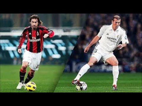 A Masterclass in Beating The Press - Retro Edition