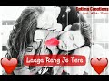 Prem Ratan Dhan Payo Whatsapp Status