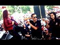Kerangka Langit - Dona Leon - Monata Terbaru 2018 Live Graz Gots Pemalang Kerangka Langit - Dona Leon - Monata Terbaru 2018 Live Graz Gots Pemalang