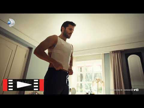 Новая жизнь / Yeni Hayat Все серии (2020) смотреть онлайн на русском языке