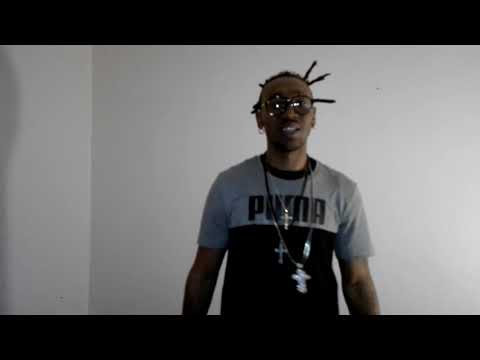 FreeStyle nominatif - Mr.DeaDly M.N.D.