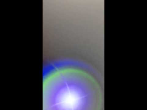 Aí que bela ..final renato c. Ricardo rocha bibbymc