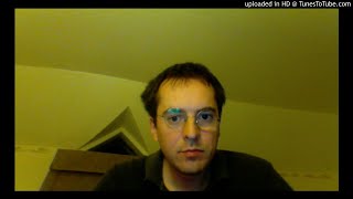 Lucian Green Breasoning Currency Song 432 Hz