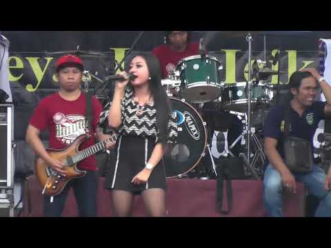 download lagu mp3 mp4 Mp3 Jaran Goyang Sagita, download lagu Mp3 Jaran Goyang Sagita gratis, unduh video klip Mp3 Jaran Goyang Sagita