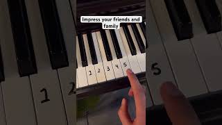 This one is my favourite #piano #pianolession #pianolessonsonline #music #tipsandtricks