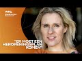 Directeur Ahoy Rotterdam: cultuursector nu stap voor stap openen
