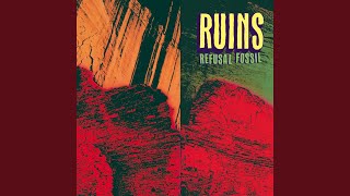 Refusal Fossil